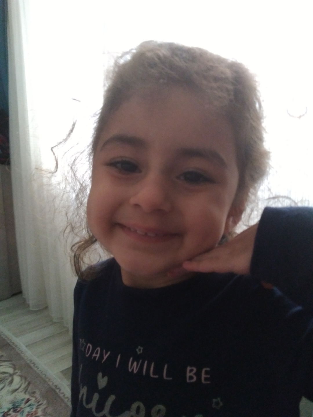 Hayrunisa