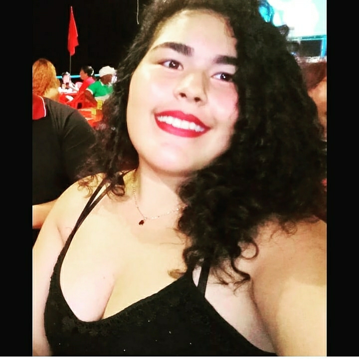 Rita
