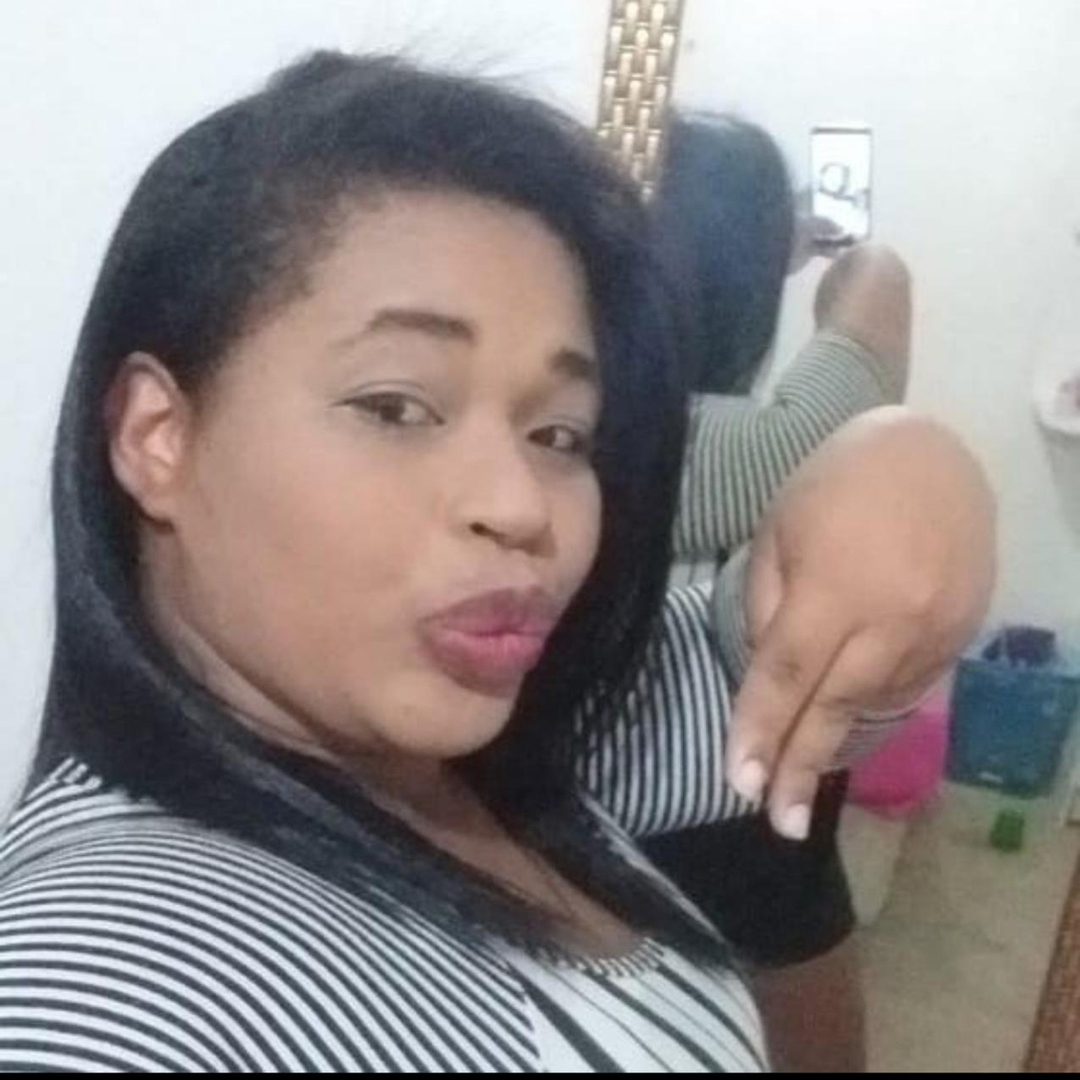 Mayara