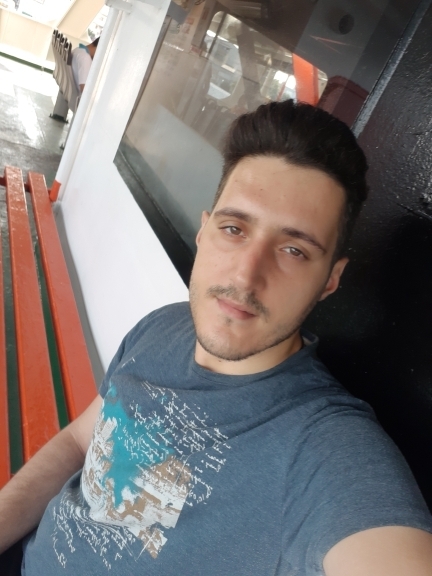 Enes
