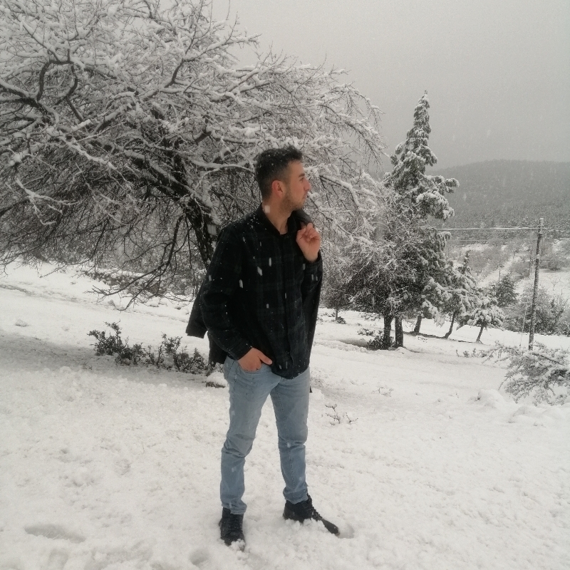 Ahmet