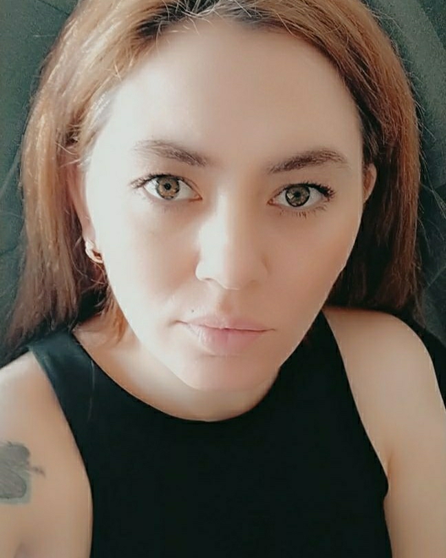 Hülya