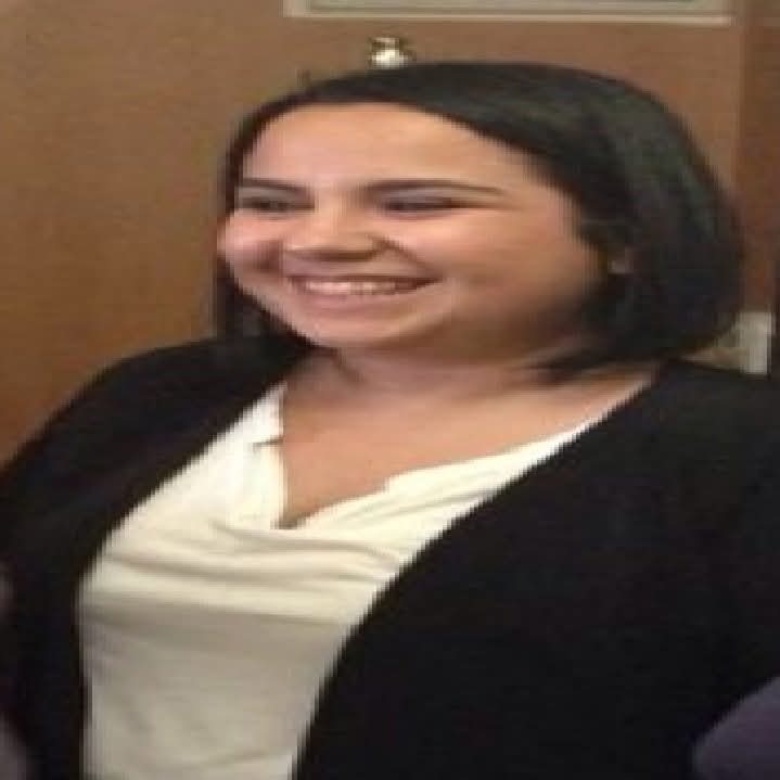 DERYA
