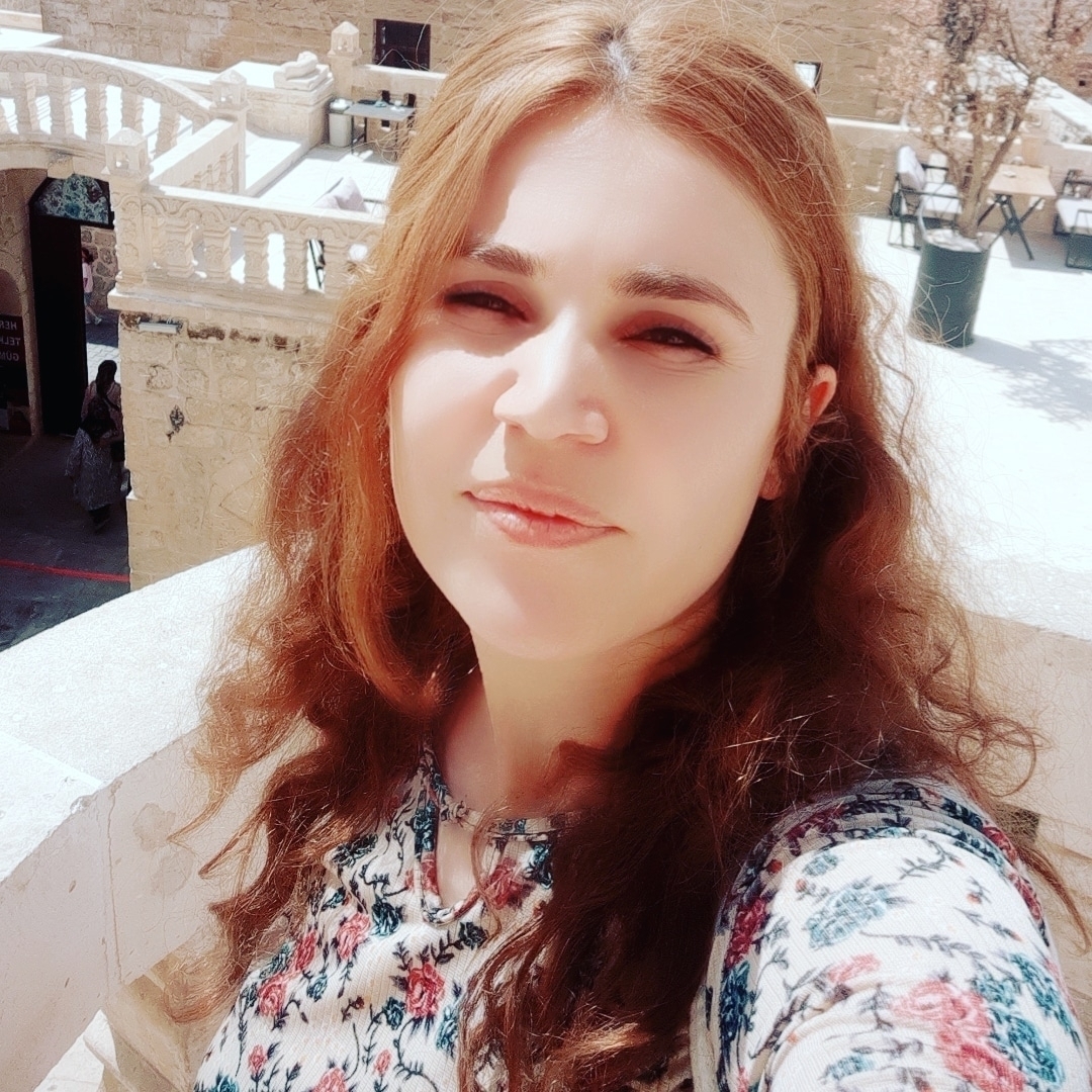 Fatma