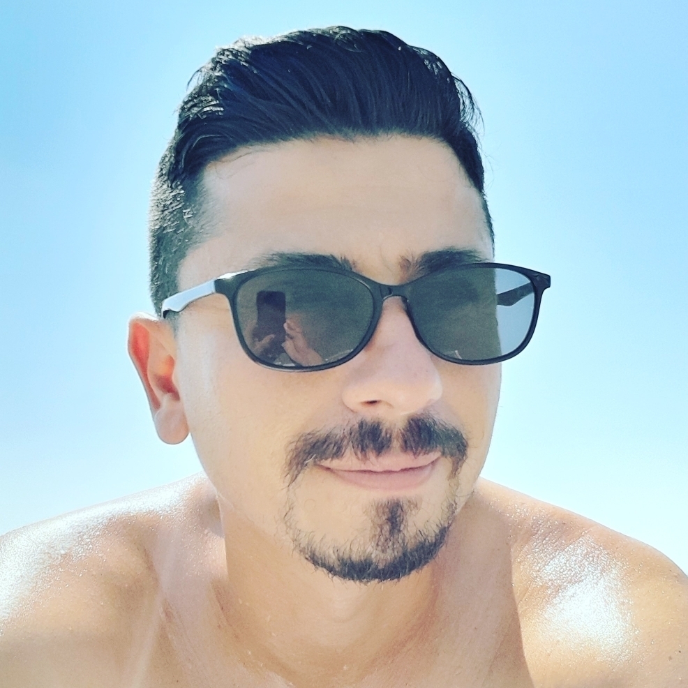 Ahmet