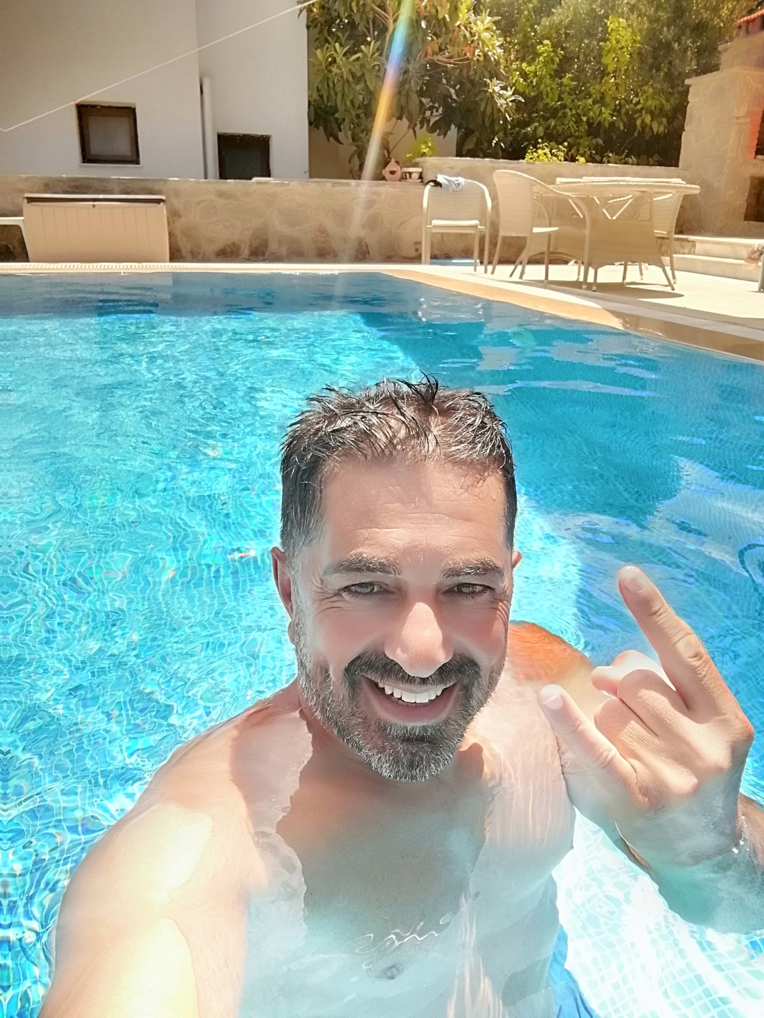 Türkücü
