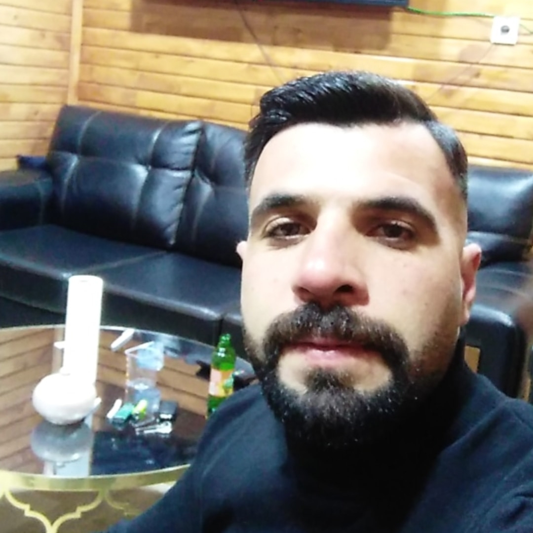 Nurullah