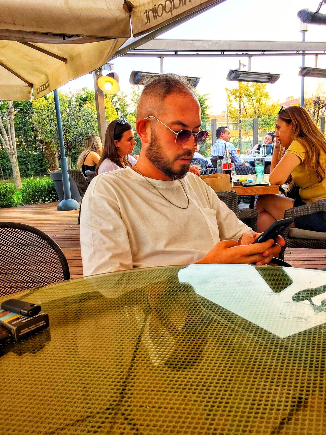 Gökhan