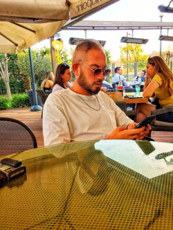 Gökhan