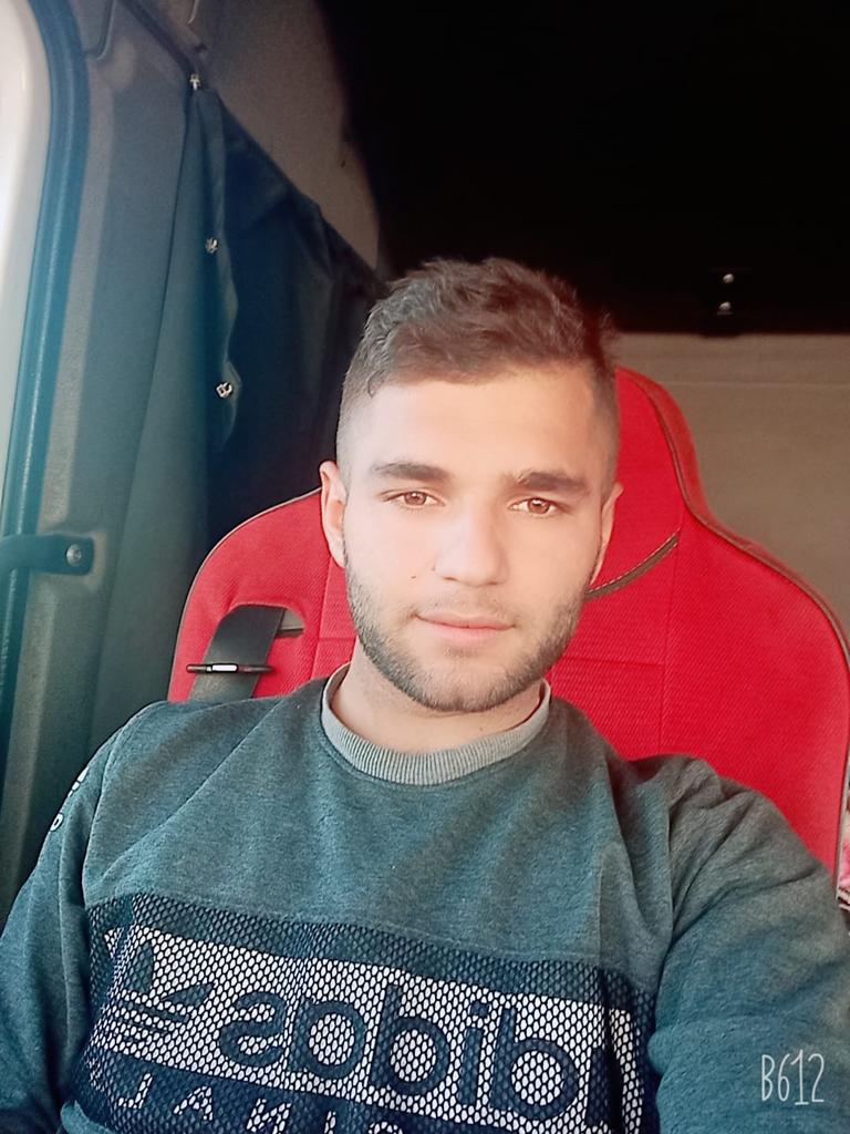 Abdullah