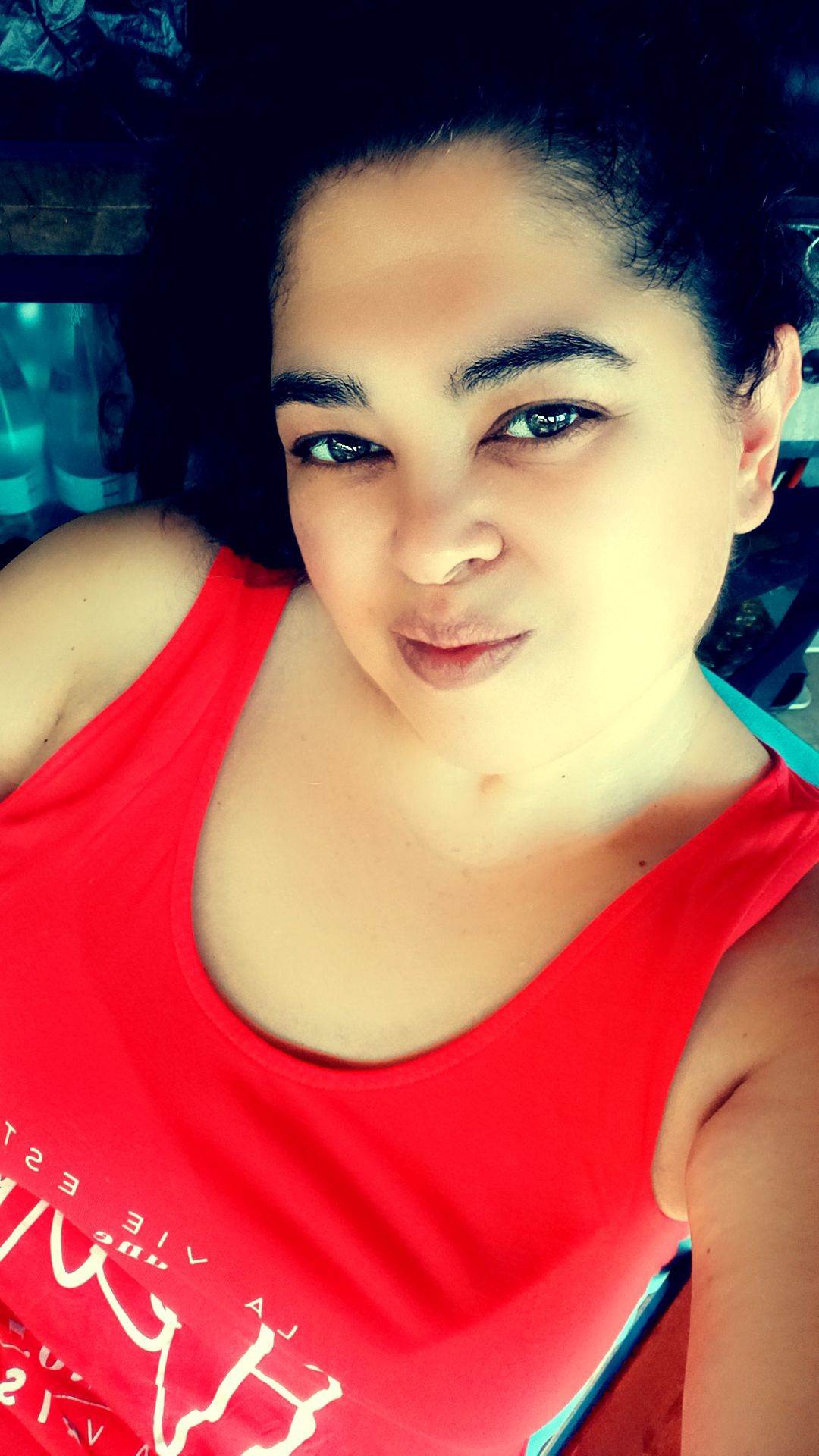 Leyla