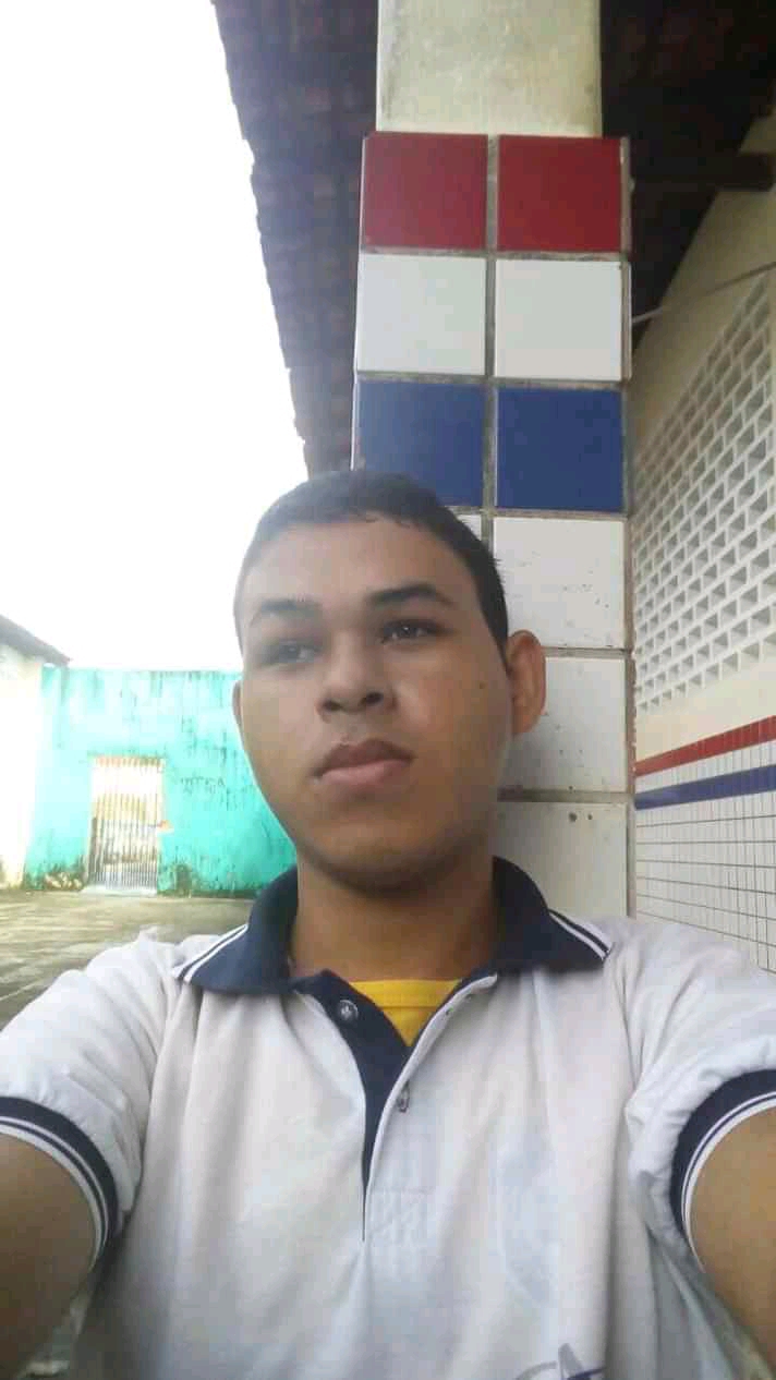 ORIGINAL