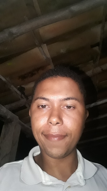 Jose