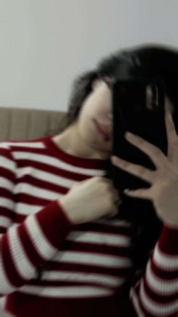 Ayşe