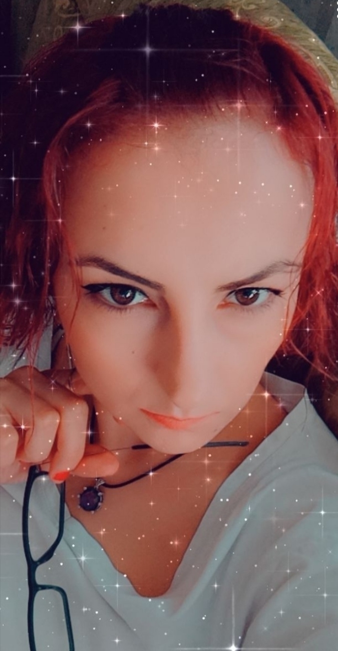 Rabia