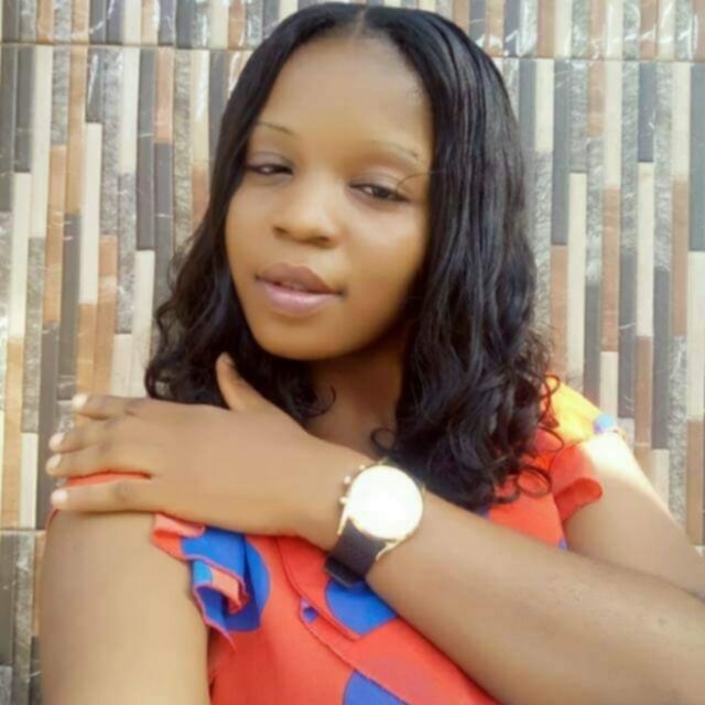 Stunningsweet