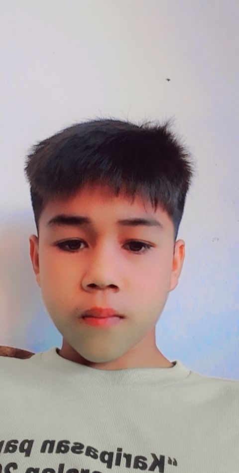 Reynald