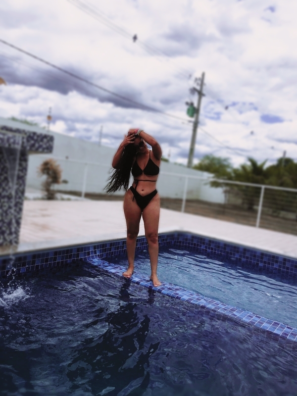 Jaiane