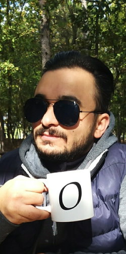 Olgun