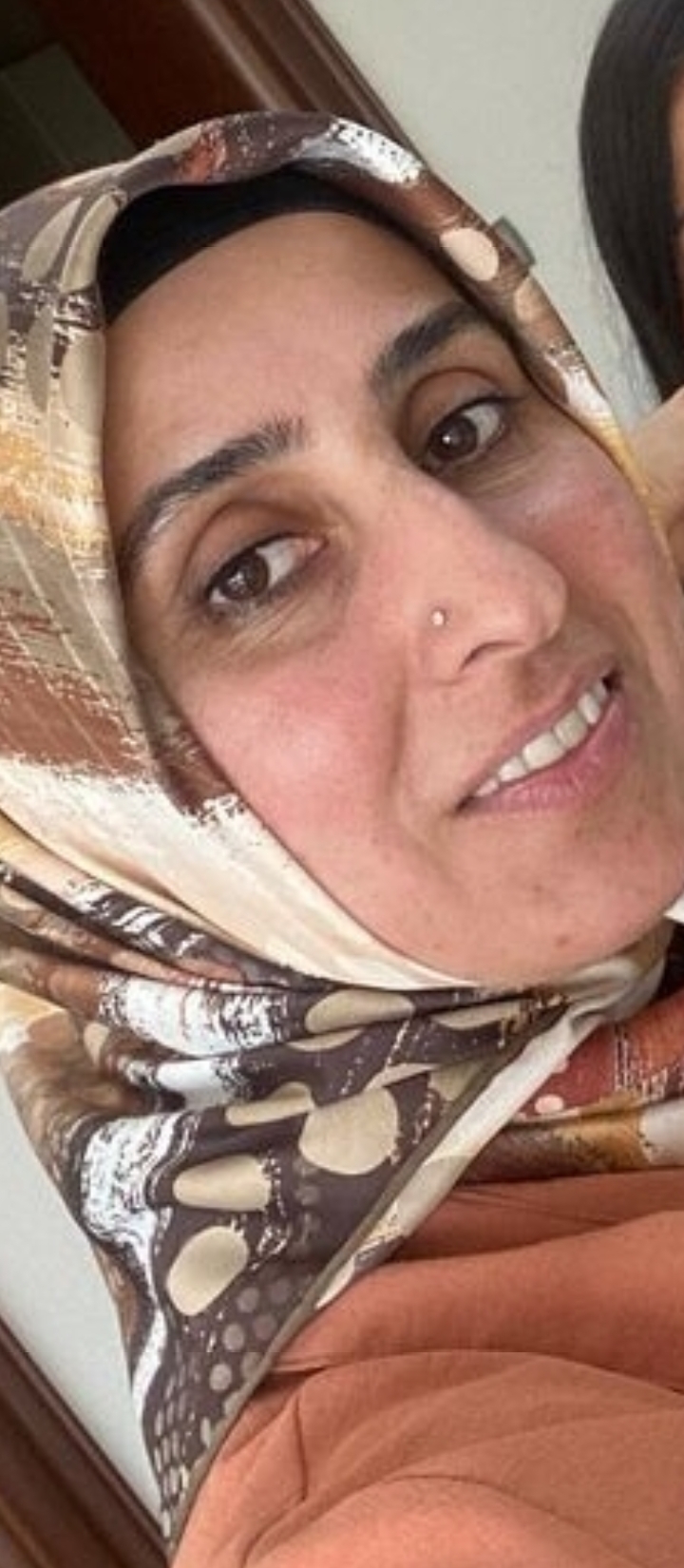 AYTEN