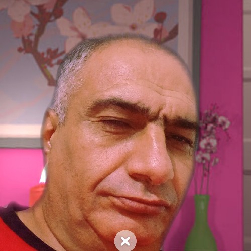 Mehmet