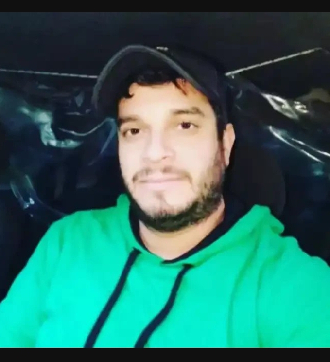 Rafa