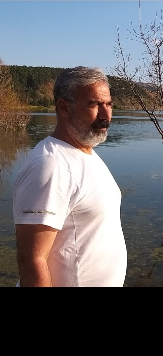 Fehmi