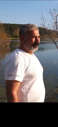 Fehmi