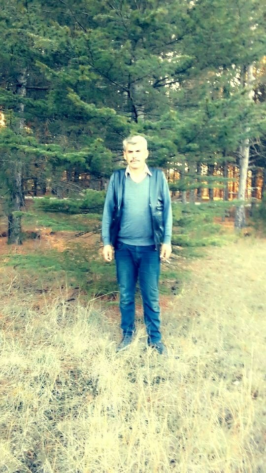 Mustafa