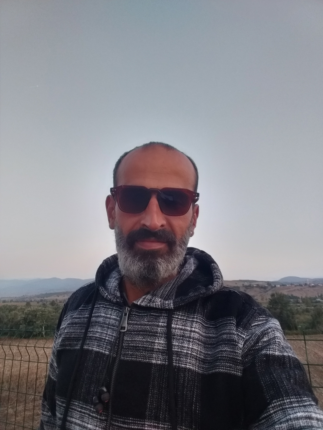 Bulent