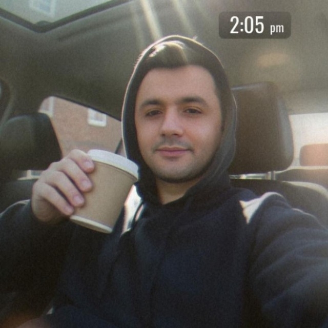 Fatih