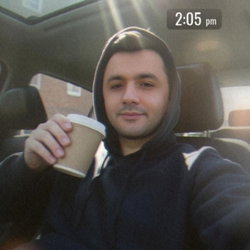 Fatih