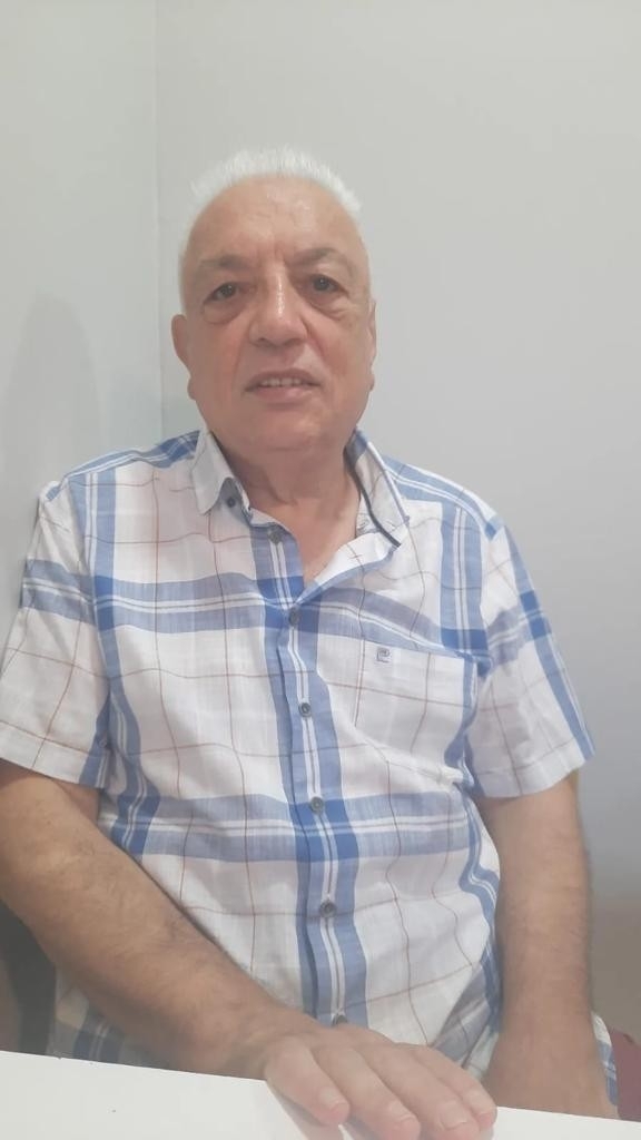 Halil