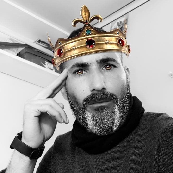 Fatih
