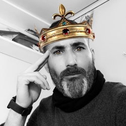 Fatih