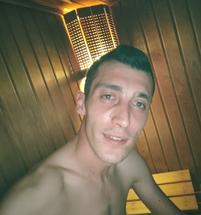 Hüseyin
