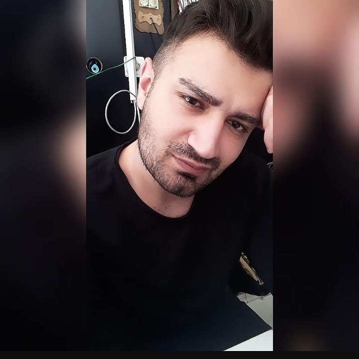 Semih
