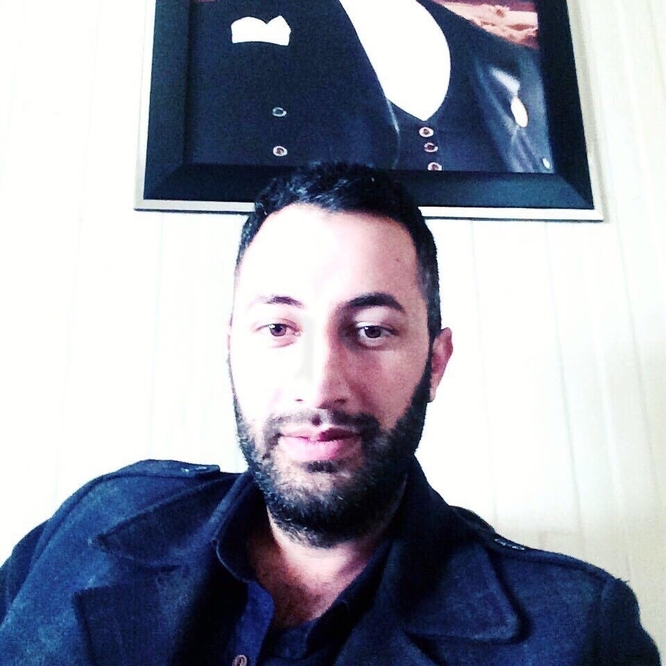 Emre