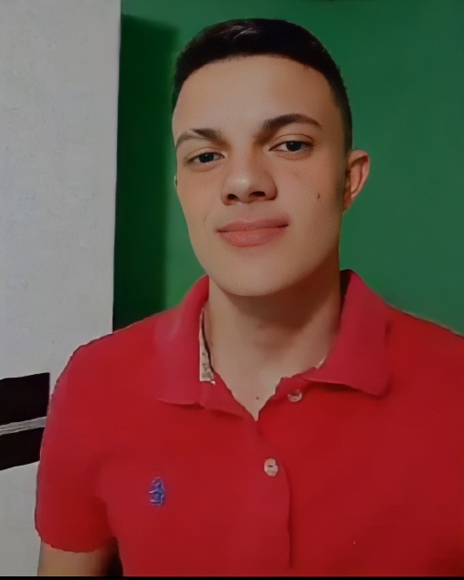 Guilherme