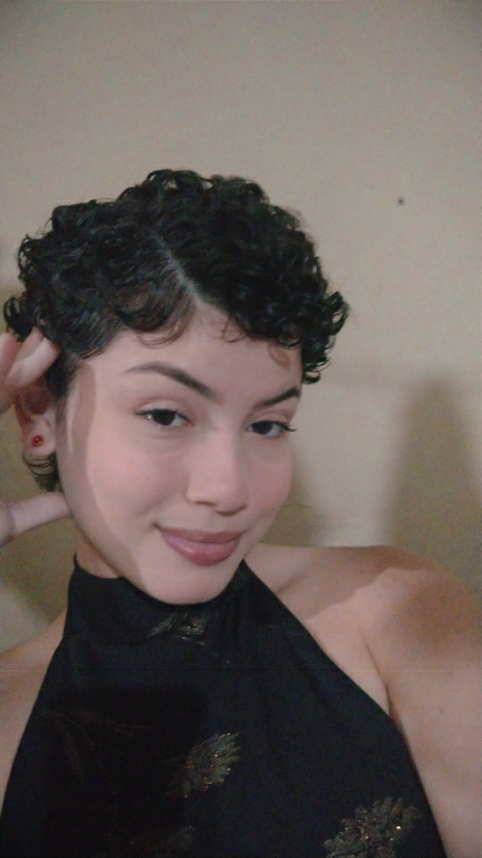 Marília