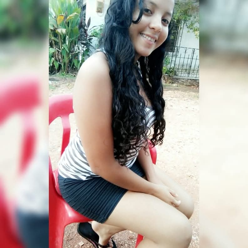 Yobelis