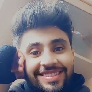 Can