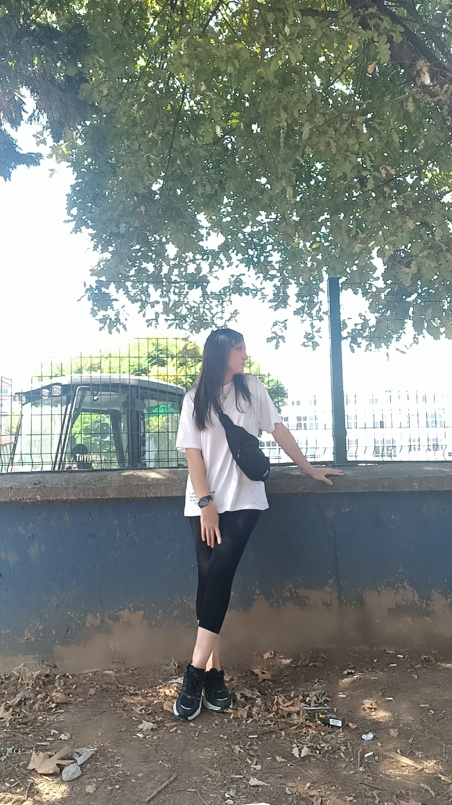 Neşe