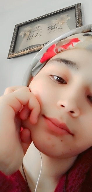Beyza