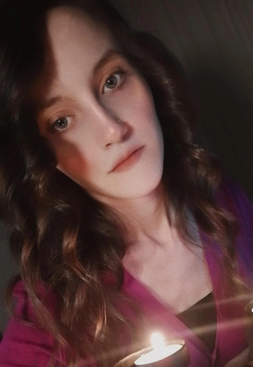 Gizem