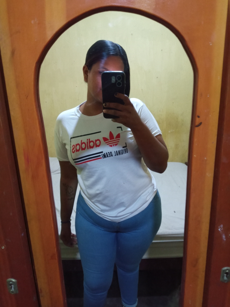 Keldayreth