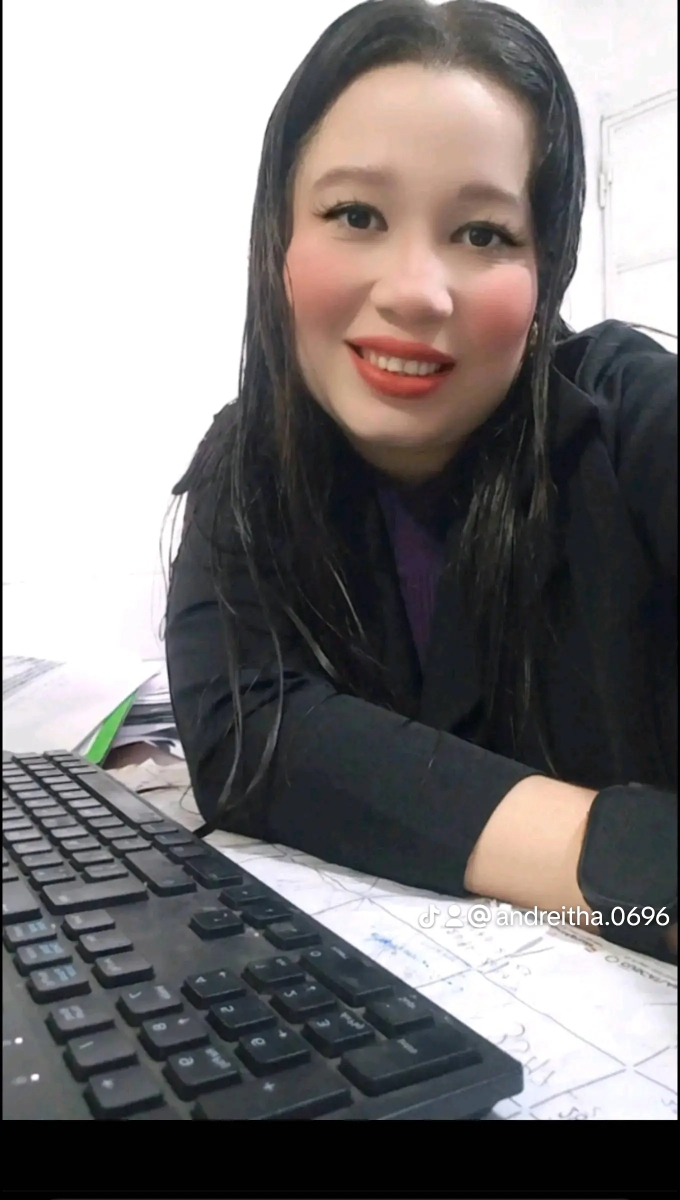 Andrea