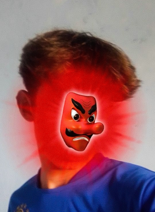 Darkzin