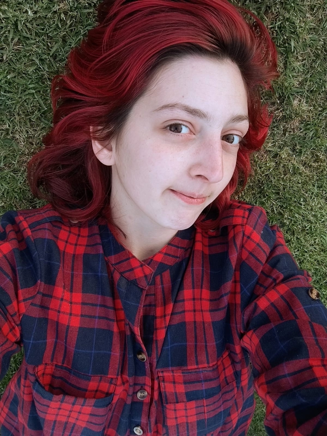 Paula