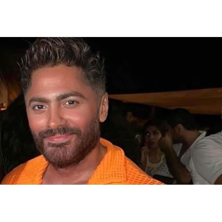 ابراهيم